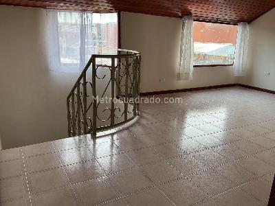Apartamento en venta en Minuto De Dios, Bogotá · foto 2 de 13