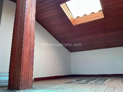 Apartamento en venta en Minuto De Dios, Bogotá · foto 4 de 13