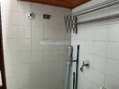 Apartamento en venta en Minuto De Dios, Bogotá · foto 5 de 13
