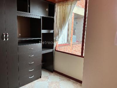 Apartamento en venta en Minuto De Dios, Bogotá · foto 9 de 13