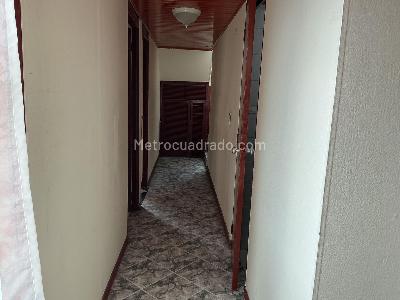 Apartamento en venta en Minuto De Dios, Bogotá · foto 10 de 13