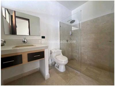 Casa de 5 alcobas en venta en El Escobero, Envigado · foto 13 de 18