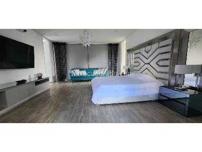 Casa de 5 alcobas en venta en Llano Grande, Rionegro, 1441 m² · foto 14 de 20