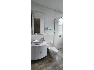 Casa de 5 alcobas en venta en Llano Grande, Rionegro, 1441 m² · foto 18 de 20