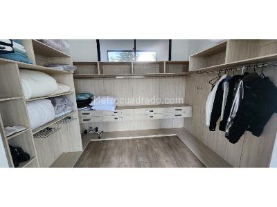 Casa de 5 alcobas en venta en Llano Grande, Rionegro, 1441 m² · foto 19 de 20