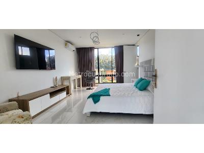 Casa de 5 alcobas en venta en Llano Grande, Rionegro, 1441 m² · foto 20 de 20