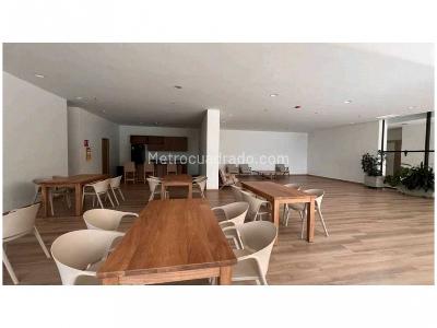 Apartamento de 3 alcobas en venta en Poblado Cola Del Zorro, Medellín, 171 m² · foto 8 de 18
