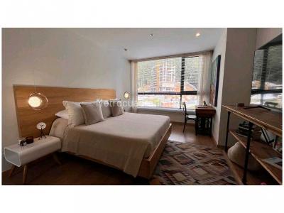 Apartamento de 3 alcobas en venta en Poblado Cola Del Zorro, Medellín, 171 m² · foto 10 de 18