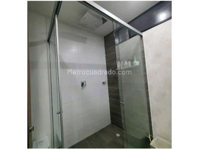 Apartamento de 3 alcobas en venta en La Loma De Las Brujas, Envigado, 124 m² · foto 14 de 17