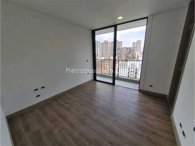 Apartamento de 3 alcobas en venta en El Poblado Castropol, Medellín, 192 m² · foto 13 de 20