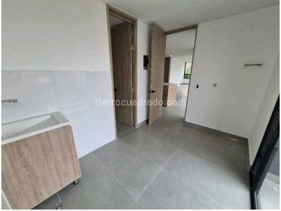 Apartamento de 3 alcobas en venta en El Poblado Castropol, Medellín, 192 m² · foto 15 de 20