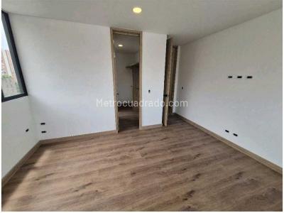 Apartamento de 3 alcobas en venta en El Poblado Castropol, Medellín, 192 m² · foto 16 de 20