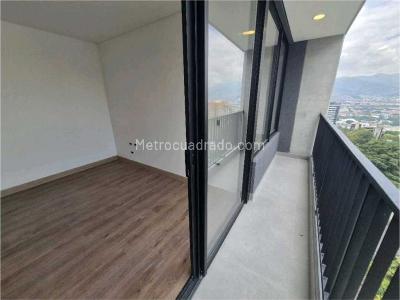Apartamento de 3 alcobas en venta en El Poblado Castropol, Medellín, 192 m² · foto 17 de 20