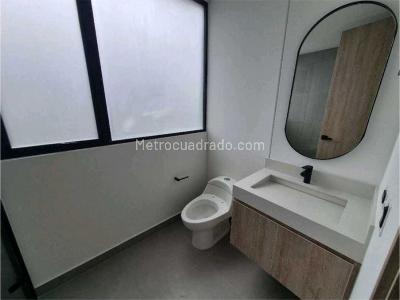 Apartamento de 3 alcobas en venta en El Poblado Castropol, Medellín, 192 m² · foto 20 de 20