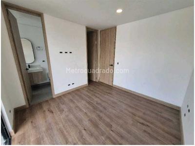 Apartamento de 3 alcobas en venta en El Poblado Castropol, Medellín, 192 m² · foto 7 de 20