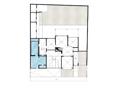 Casa de 5 alcobas en venta en Poblado Aguacatala, Medellín, 490 m² · foto 8 de 12