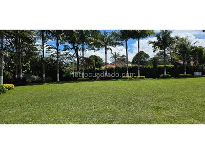 Casa de 4 alcobas en venta en Llano Grande, Rionegro · foto 6 de 20
