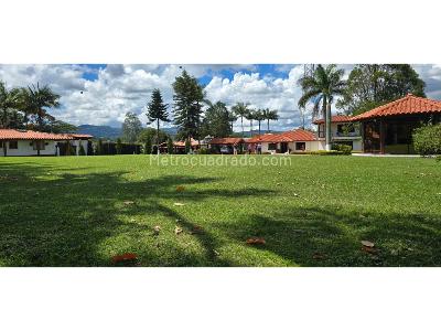 Casa de 4 alcobas en venta en Llano Grande, Rionegro · foto 9 de 20