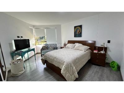 Apartamento de 3 alcobas en venta en El Poblado Castropol, Medellín, 143 m² · foto 17 de 20