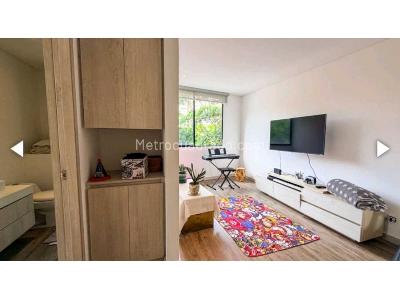 Apartamento de 3 alcobas en venta en Envigado, Medellín, 179 m² · foto 10 de 14