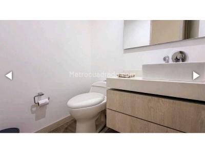 Apartamento de 3 alcobas en venta en Envigado, Medellín, 179 m² · foto 12 de 14