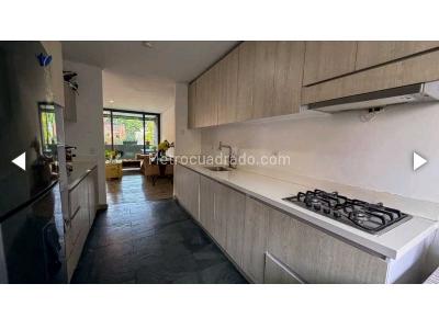 Apartamento de 3 alcobas en venta en Envigado, Medellín, 179 m² · foto 14 de 14