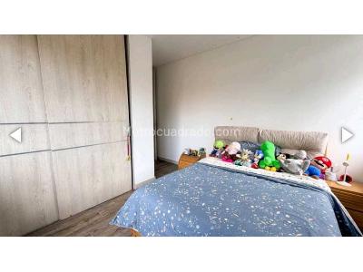 Apartamento de 3 alcobas en venta en Envigado, Medellín, 179 m² · foto 6 de 14