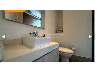 Apartamento de 3 alcobas en venta en Envigado, Medellín, 179 m² · foto 8 de 14