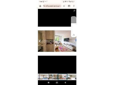 Apartamento de 3 alcobas en venta en Envigado, Medellín, 179 m² · foto 9 de 14