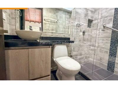 Casa de 3 alcobas en venta en Envigado, Medellín, 314 m² · foto 7 de 20