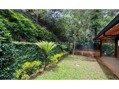 Casa de 3 alcobas en venta en Envigado, Medellín, 314 m² · foto 14 de 20