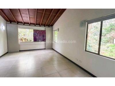 Casa de 3 alcobas en venta en Envigado, Medellín, 314 m² · foto 20 de 20