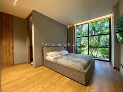 Apartamento de 3 alcobas en venta en El Poblado Provenza, Medellín, 285 m² · foto 19 de 20