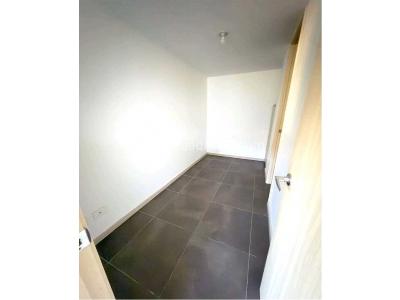 Apartamento de 3 alcobas en venta en Poblado Los Balsos, Medellín, 245 m² · foto 6 de 17