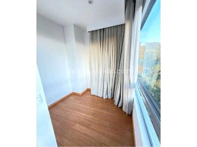 Apartamento de 3 alcobas en venta en Poblado Los Balsos, Medellín, 245 m² · foto 7 de 17