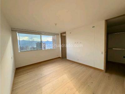 Apartamento de 3 alcobas en venta en El Poblado, Medellín, 153 m² · foto 8 de 18