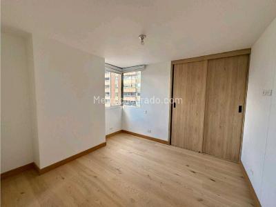 Apartamento de 3 alcobas en venta en El Poblado, Medellín, 153 m² · foto 11 de 18