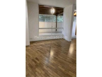 Apartamento de 3 alcobas en venta en Poblado Los Balsos, Medellín, 130 m² · foto 4 de 13