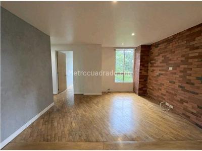 Apartamento de 3 alcobas en venta en Poblado Los Balsos, Medellín, 130 m² · foto 7 de 13