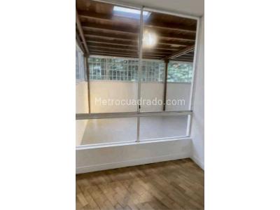 Apartamento de 3 alcobas en venta en Poblado Los Balsos, Medellín, 130 m² · foto 9 de 13