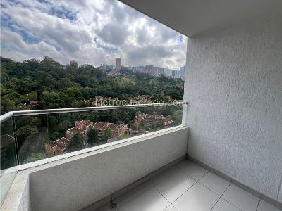 Apartamento en venta en El Poblado, Medellín · foto 4 de 20