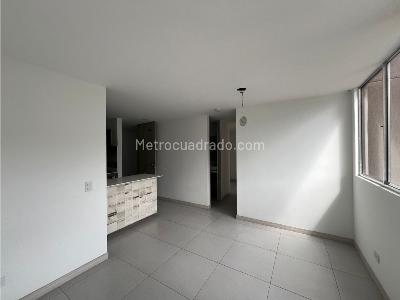 Apartamento en venta en El Poblado, Medellín · foto 9 de 20