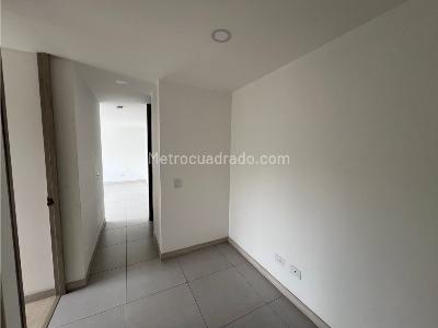 Apartamento en venta en El Poblado, Medellín · foto 11 de 20