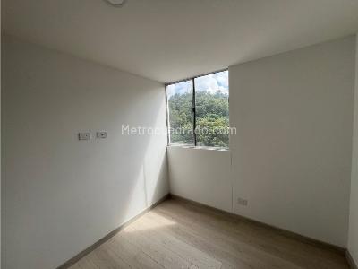 Apartamento en venta en El Poblado, Medellín · foto 12 de 20