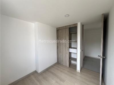 Apartamento en venta en El Poblado, Medellín · foto 13 de 20