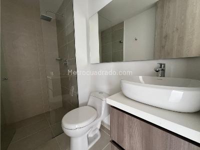 Apartamento en venta en El Poblado, Medellín · foto 14 de 20