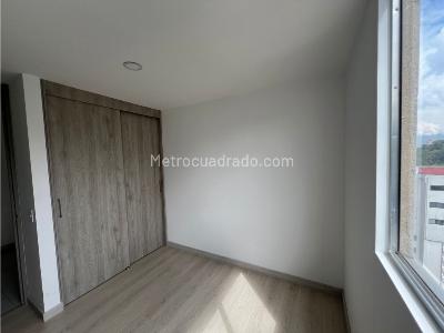 Apartamento en venta en El Poblado, Medellín · foto 16 de 20