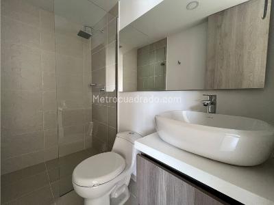 Apartamento en venta en El Poblado, Medellín · foto 17 de 20