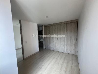Apartamento en venta en El Poblado, Medellín · foto 18 de 20