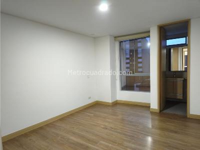 Apartamento de 3 alcobas en venta en Laureles Santa Teresita, Medellín, 105 m² · foto 10 de 20